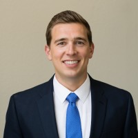 YA Group Employee Blake Kapisak's profile photo