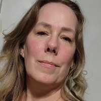 Reed & Mackay Employee Cecilia Brady's profile photo