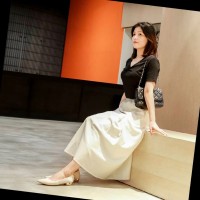 Cathy Yan Email & Phone Number