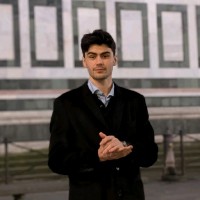 FIXnotes Employee Shaun Hunt's profile photo