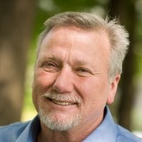 Earl Broussard Email & Phone Number