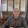 Andrew Barratt Email