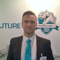 Ville Hakanperä Email