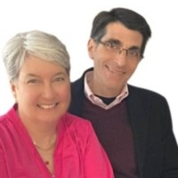 Select Registry Distinguished Inns of North America Employee Brian Mulcahy's profile photo