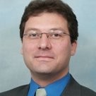 Mihai Podaru Email & Phone Number