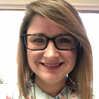 Stephanie Alsop Email & Phone Number