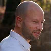 Edward Grabowski Email