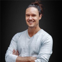 Hochschule Darmstadt Employee Julian Hölgert's profile photo