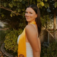 Compass Employee Rose Singleton's profile photo