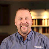 Home Lumber Of New Haven Inc Employee Mike Jenkins's profile photo