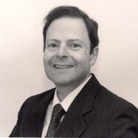 Barry Ostroff Email & Phone Number