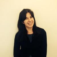 Bettys & Taylors of Harrogate Employee Audrey Kirk's profile photo