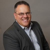 First Citizens Bank Employee Joe Vitale's profile photo