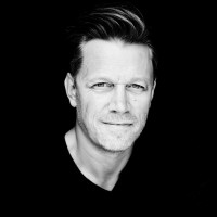 Spring CC Employee Thomas Sørensen's profile photo