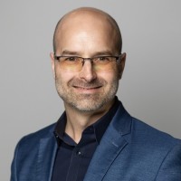 AMETEK Engineered Medical Components Employee Garry Wexler's profile photo