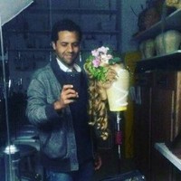 Jonathan Amaro Ramos Email