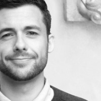 Kettle Employee Lee Gallagher's profile photo