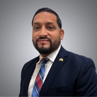 Bryan Hurtado Email
