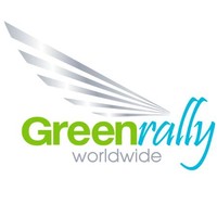 GREEN RALLY WORLD Employee Carlos Tenorio's profile photo