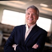 MASA Employee Joe Young's profile photo