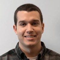 Stephen Cirner Email & Phone Number