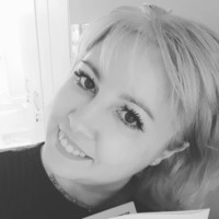 Marina Malova Email