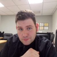 Robert Heaney Email & Phone Number