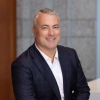 Ryan McDevitt Email & Phone Number