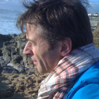 La Fabrique Employee Olivier Moins's profile photo