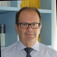 Pedrollo S.p.A. Employee Giorgio Damian's profile photo