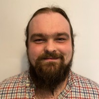 Matthew Harker Email