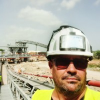 RBL-REI Employee Prast Dominique's profile photo