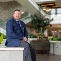 Rob Young Email & Phone Number