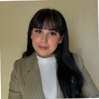 Lizeth Quezada Email & Phone Number