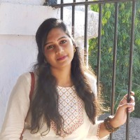 Nandini Muniraj Email