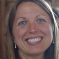 Tower Hill Specialty Employee Jessica Ceccolini's profile photo