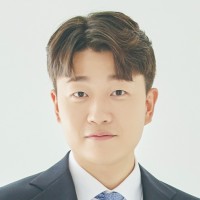 Buzzvil Employee 홍대기's profile photo