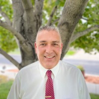 Staker Parson Materials & Construction Employee Robert Vigil's profile photo
