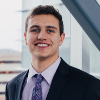 Benji Hudson Email & Phone Number