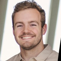 Revival Windows Employee Bridger Allman's profile photo