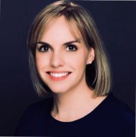 EMW Law LLP Employee Mary Phillips's profile photo