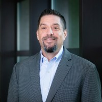 LexisNexis Risk Solutions Employee Sean Britt's profile photo