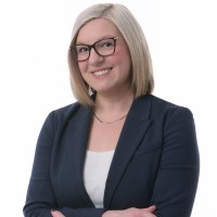 Candice McIntyre's profile photo