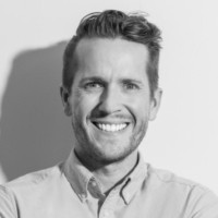 The Gild Group Employee Ben Fletcher's profile photo