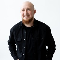 Yuriy Husev Email & Phone Number