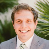 Anthony Constantino Email & Phone Number