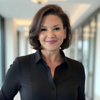 Lindsey Geores Email & Phone Number
