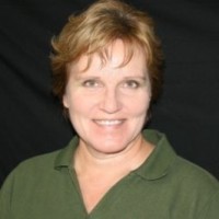 Trident Automation, Inc. Employee Marita Rabb's profile photo