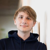 Web Computing GmbH Employee Daniel Kamphake's profile photo