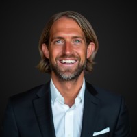 Pinnacle Senior Living Employee Matthew Johnson's profile photo